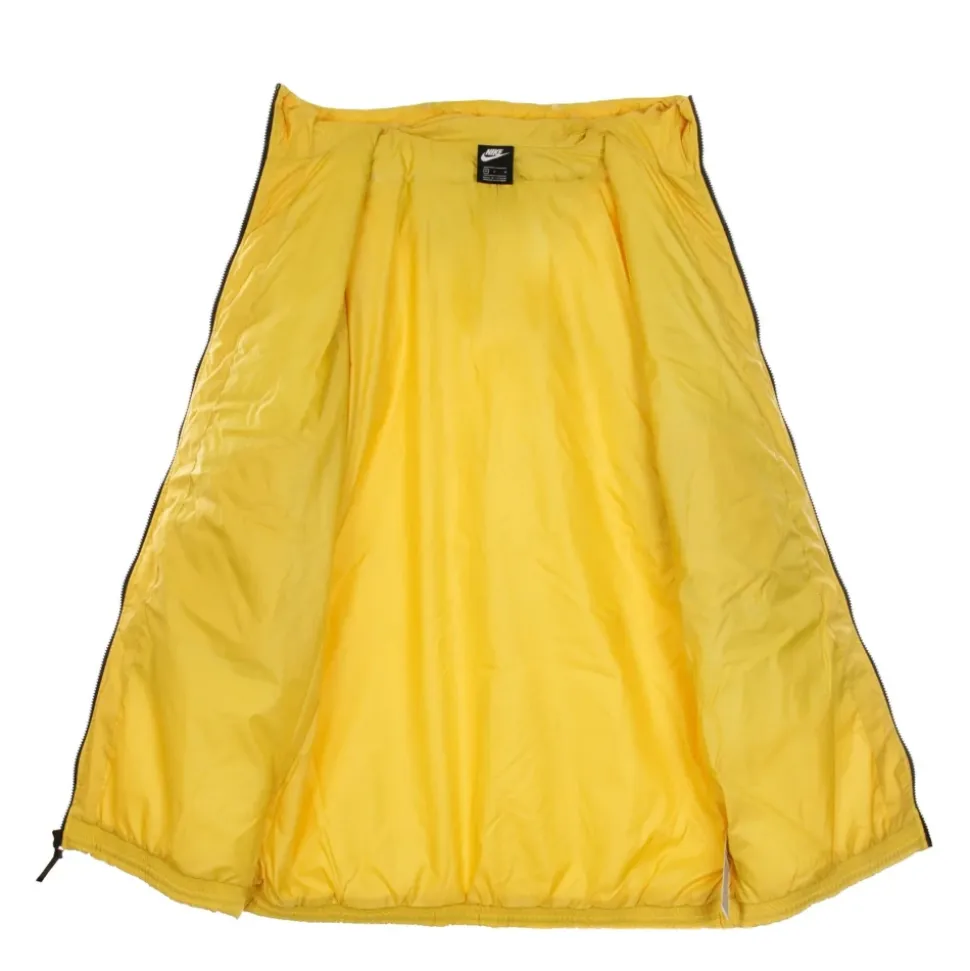 Parka Longue Nike Sportswear Core