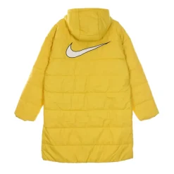 Parka Longue Nike Sportswear Core
