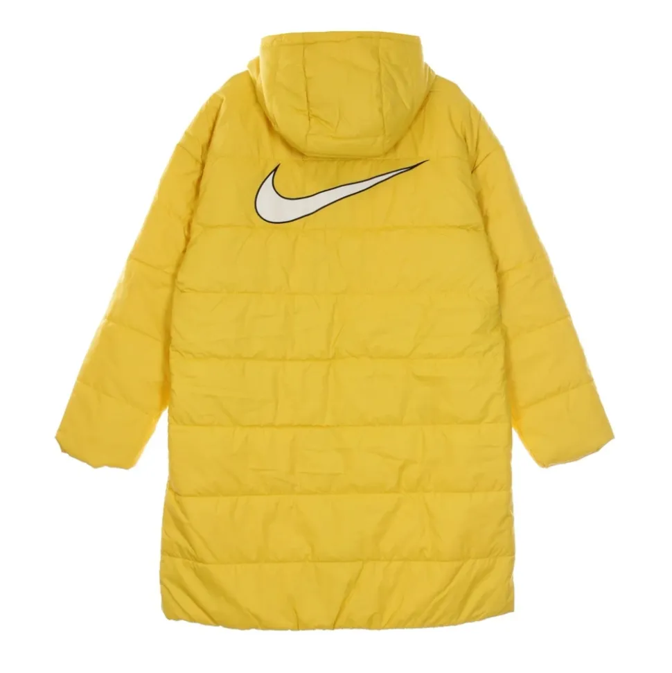 Parka Longue Nike Sportswear Core