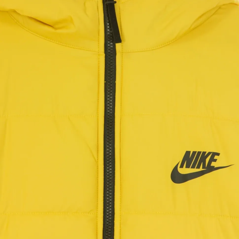 Parka Longue Nike Sportswear Core