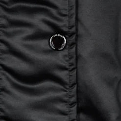 Parka longue sport