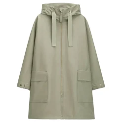 Parkas