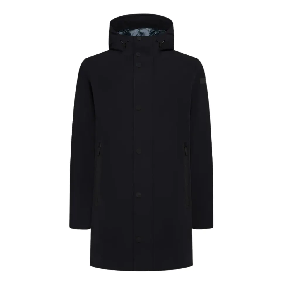 Parkas