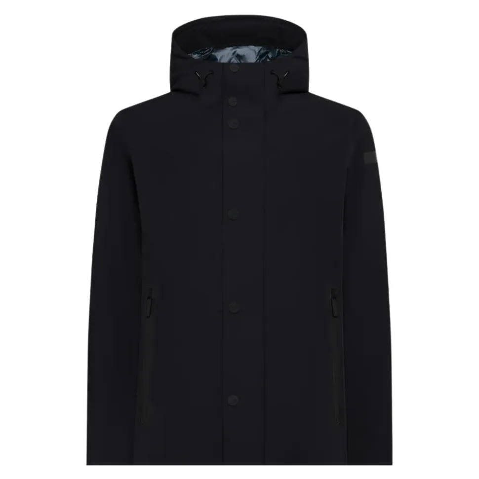 Parkas