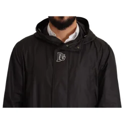 Parkas