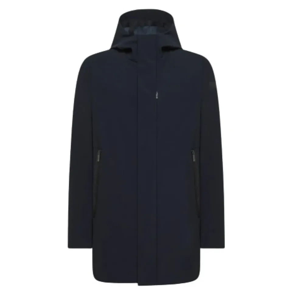 Parkas