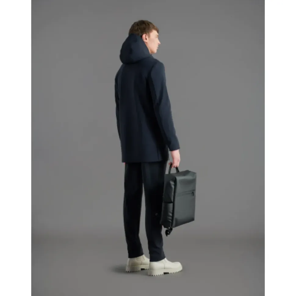 Parkas