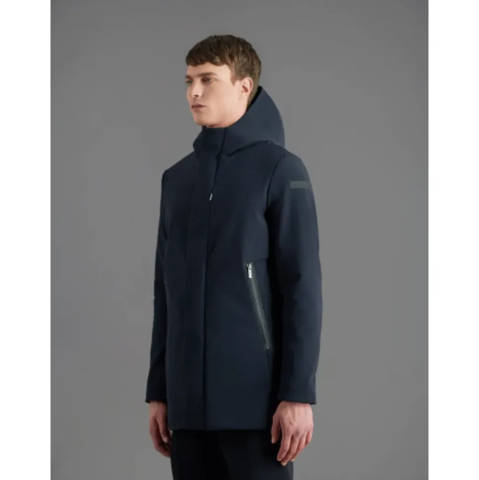 Parkas