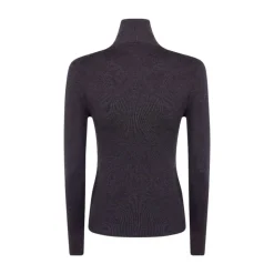 Parosh Sweaters