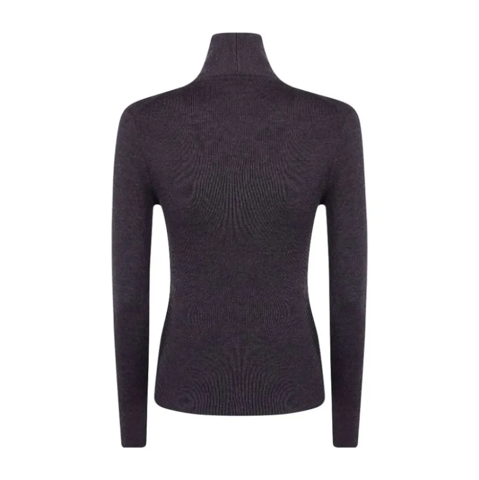 Parosh Sweaters