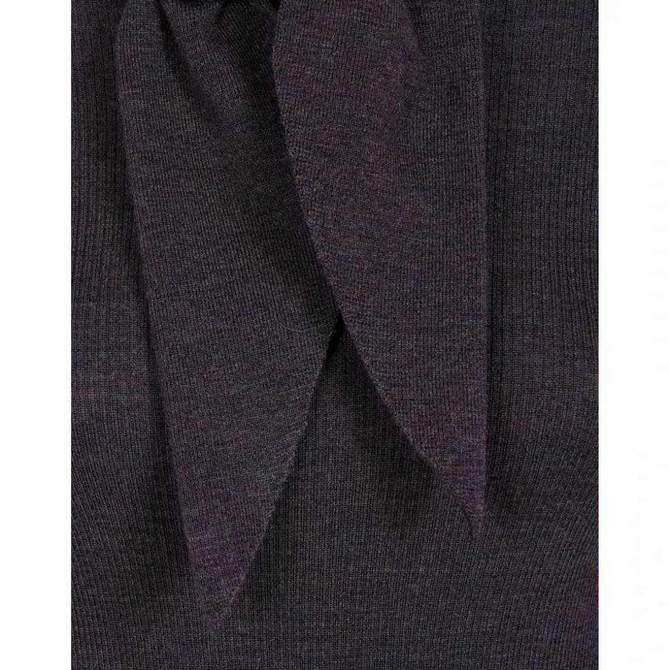 Parosh Sweaters