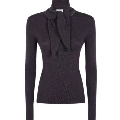 Parosh Sweaters