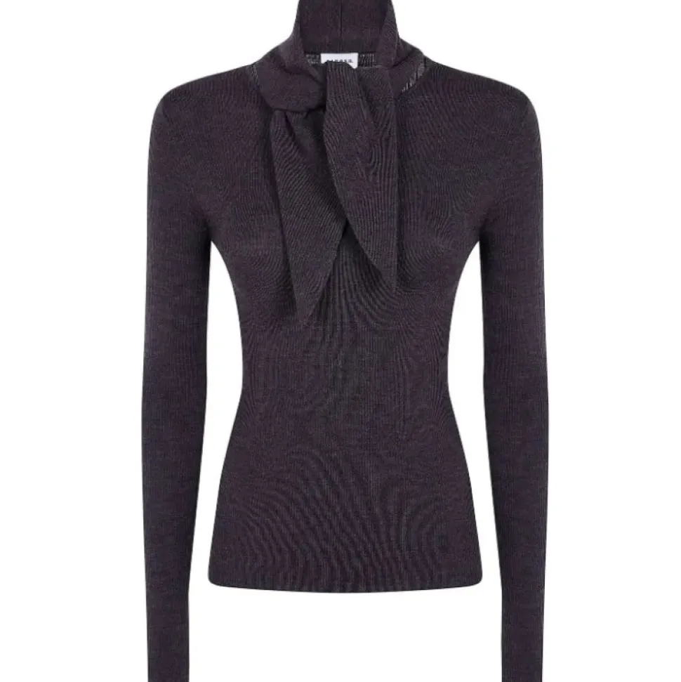 Parosh Sweaters