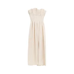 Party Dresses