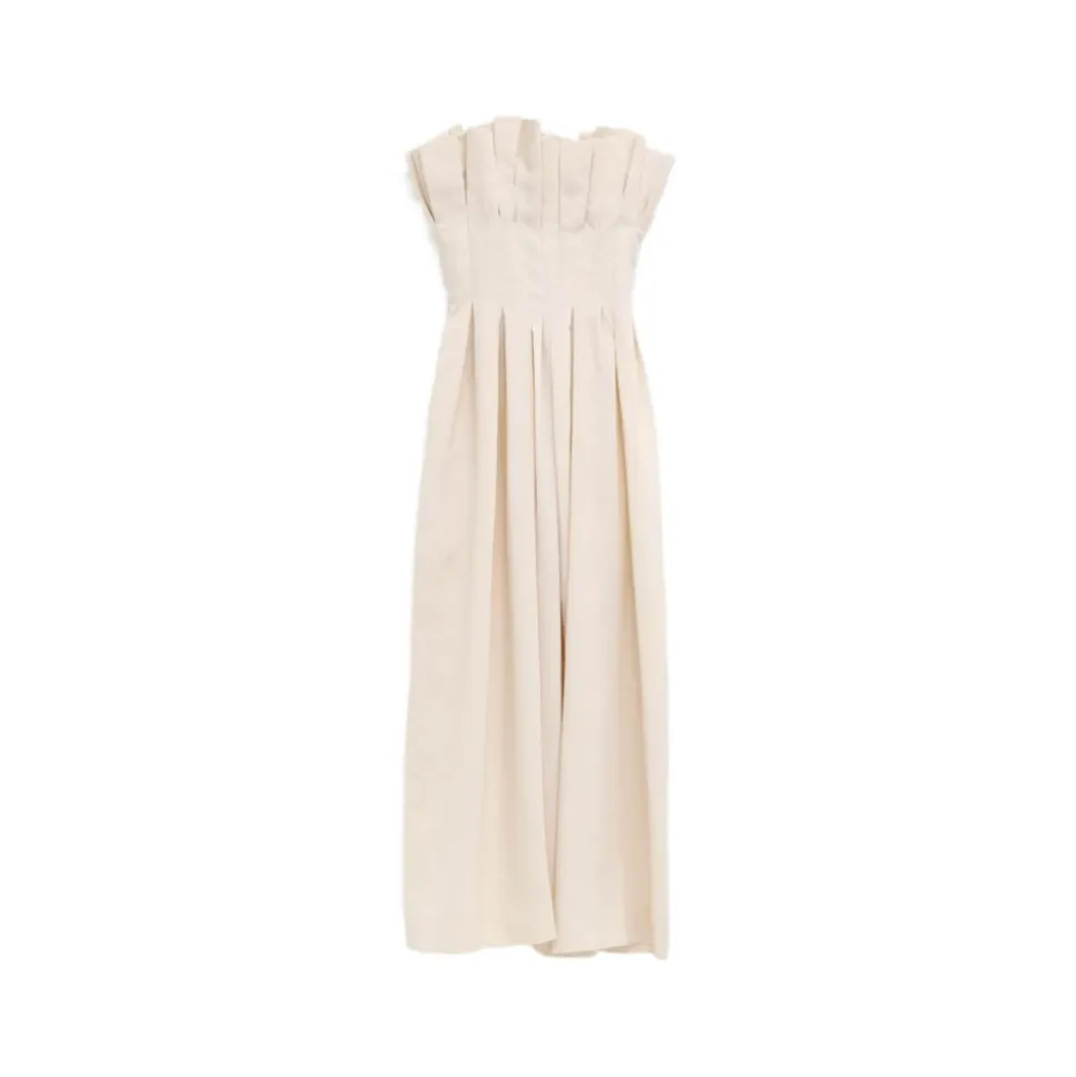Party Dresses