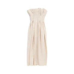 Party Dresses
