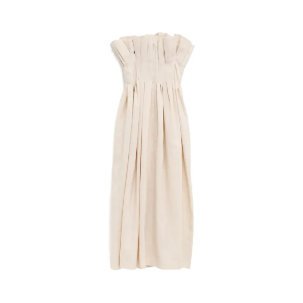 Party Dresses