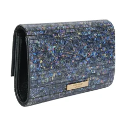 Party Eagle Clutch