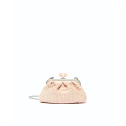 Pasticcino Bag