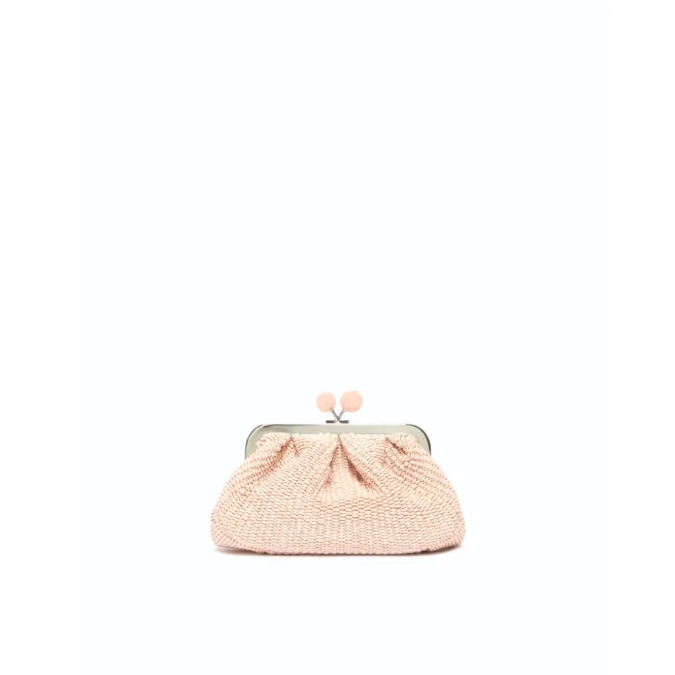 Pasticcino Bag