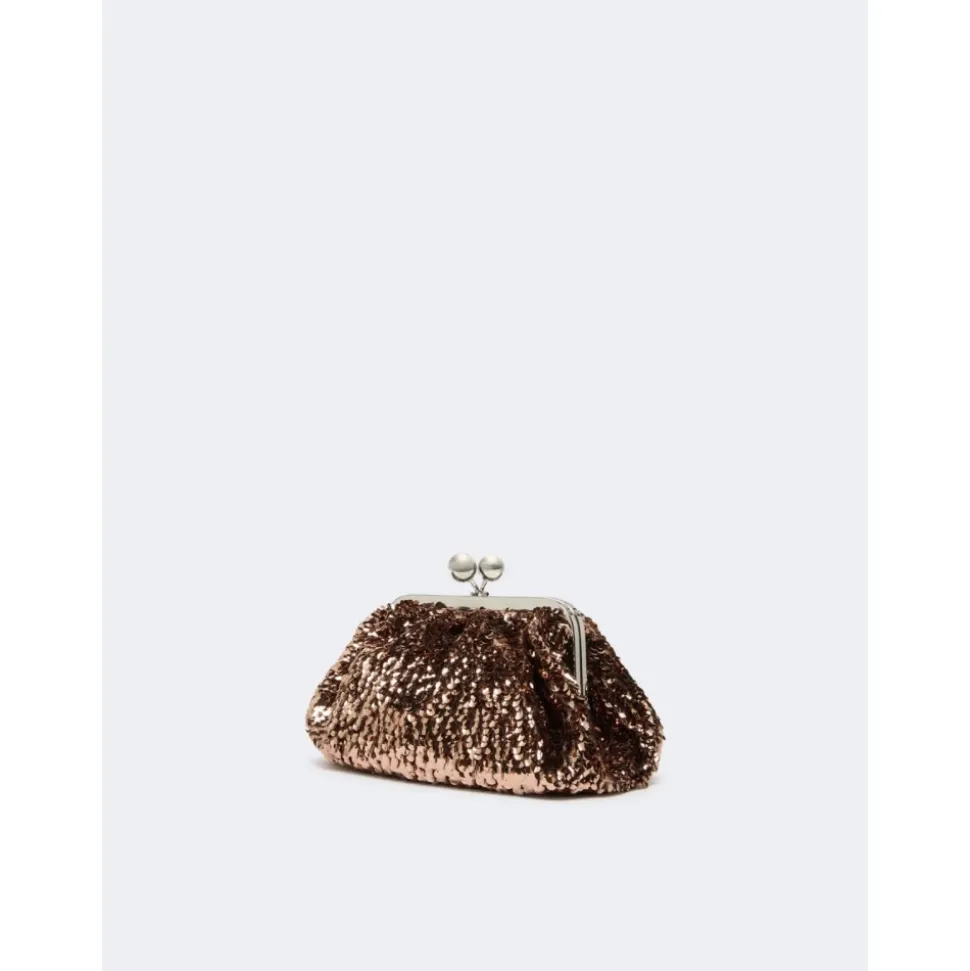 Pasticcino Bag Small