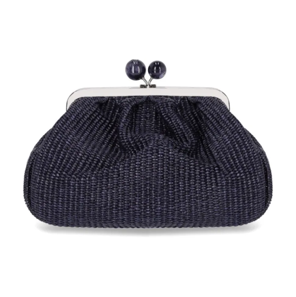 Pasticcino Fortuna Clutch