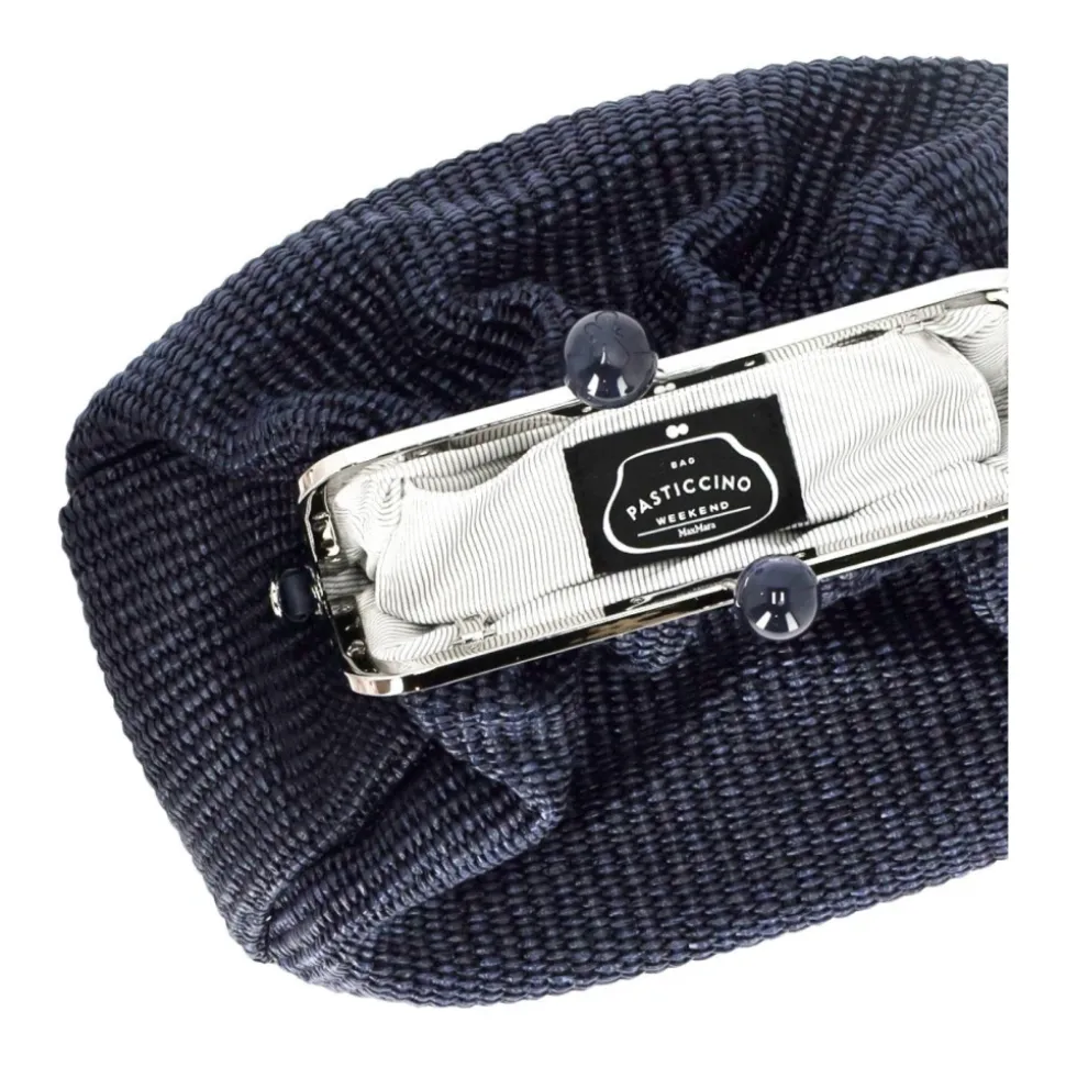 Pasticcino Fortuna Clutch