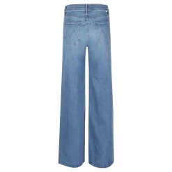 Patch Pocket Undercover Jeans