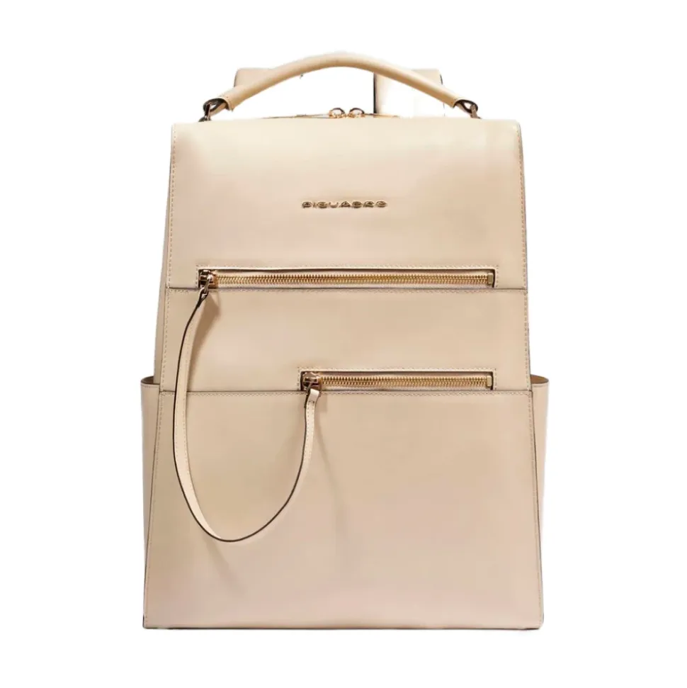 Patricia Backpack 14"