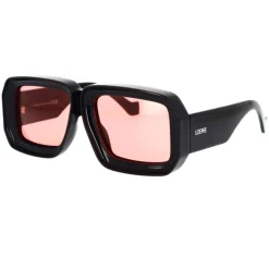 Paula's Ibiza Dive In Mask Lunettes de soleil