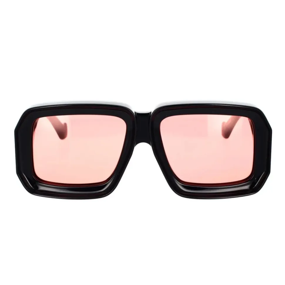 Paula's Ibiza Dive In Mask Lunettes de soleil
