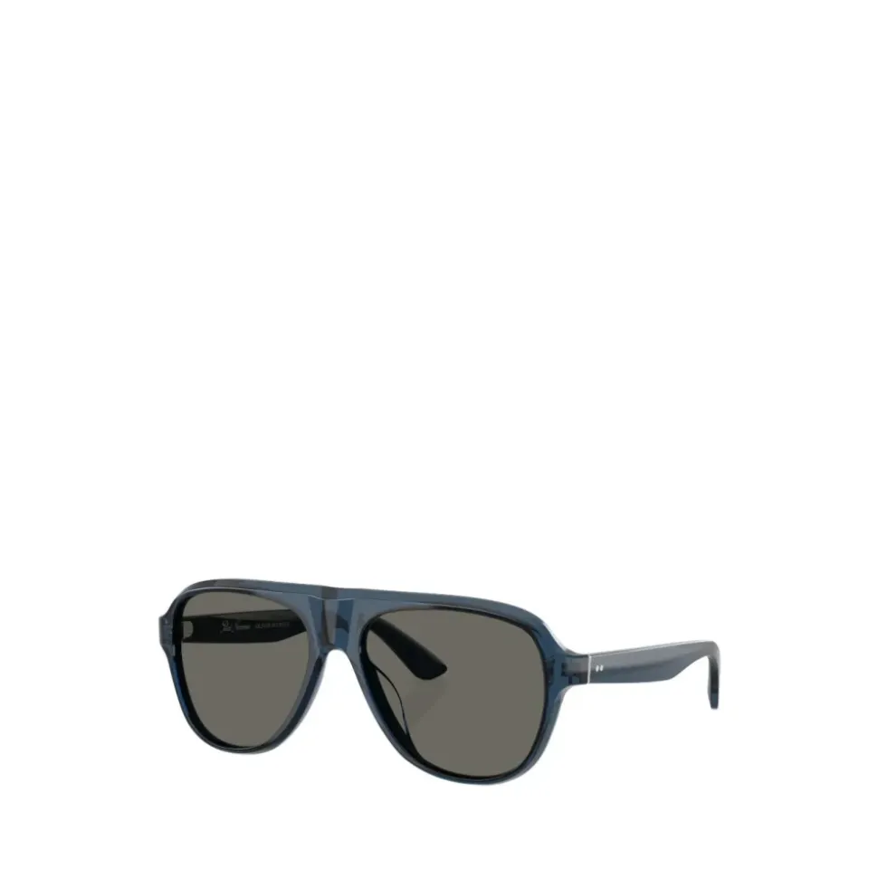 Paul Newman Sun Sunglasses