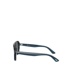 Paul Newman Sun Sunglasses