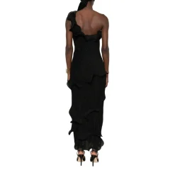 Payton Gown