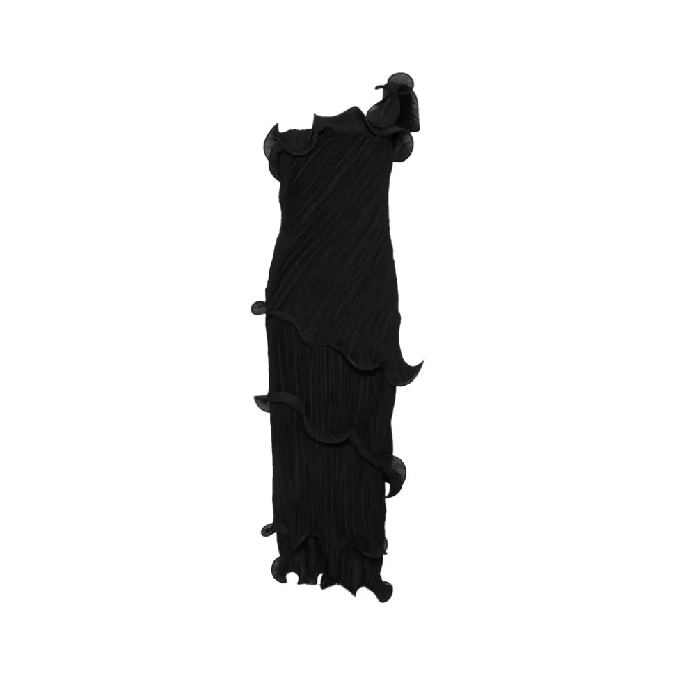 Payton Gown