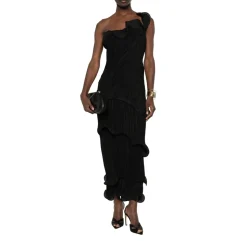 Payton Gown