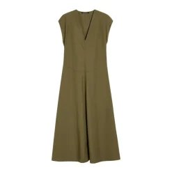Pbbgommoso Midi Dress