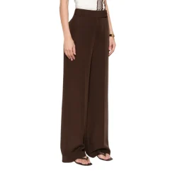 PBBVILLA 003 Pantalon Large