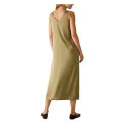 PBPATTILA Midi Dress