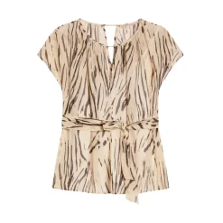 Pbpbacio Shirt