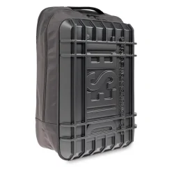 PC Strong Image Backpack