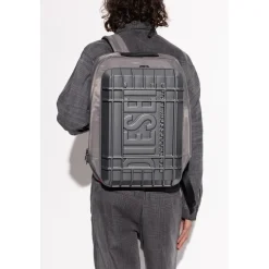 PC Strong Image Backpack