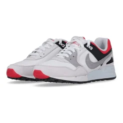 Pegasus 89 Low Sneaker