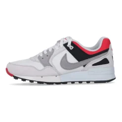 Pegasus 89 Low Sneaker