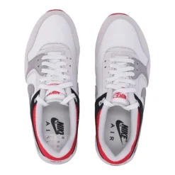 Pegasus 89 Low Sneaker