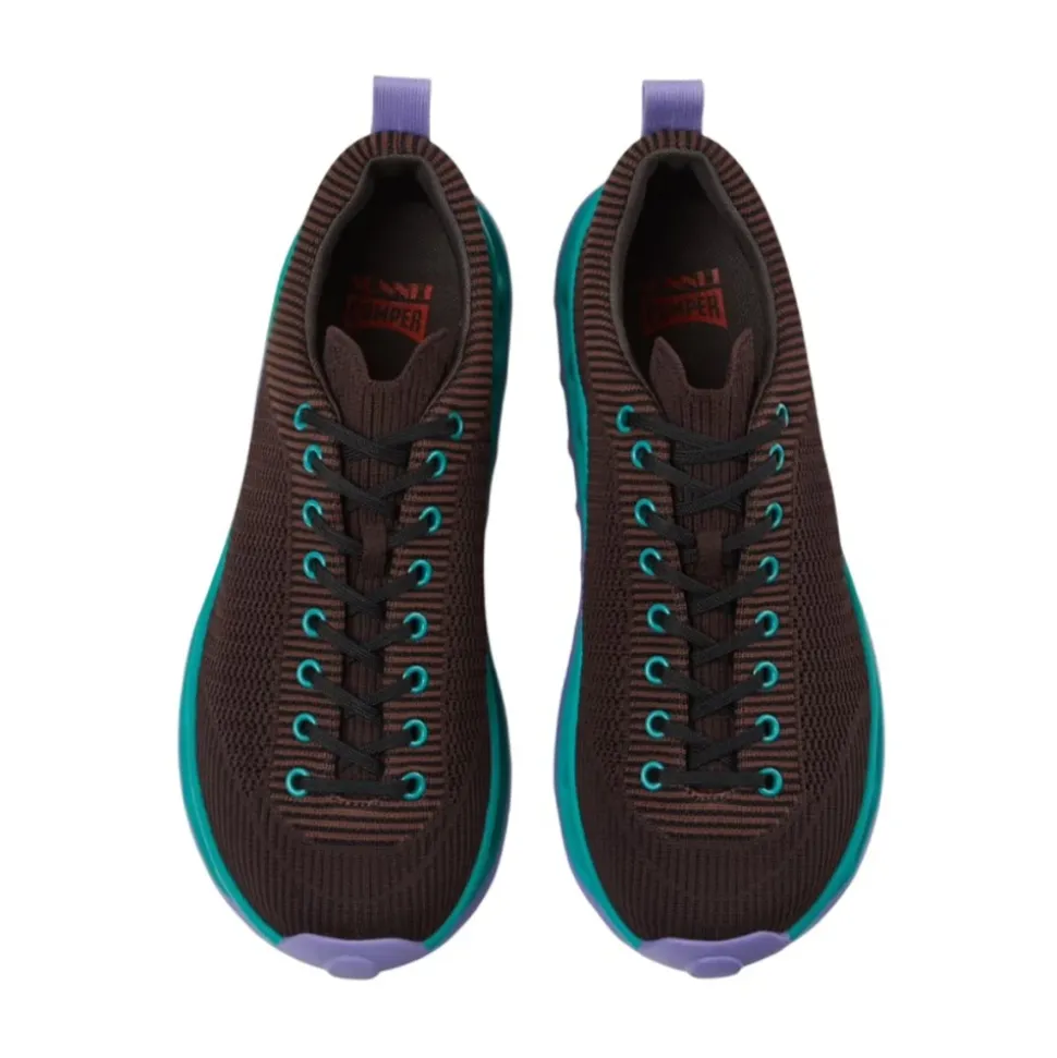 Pelotissima Sneakers