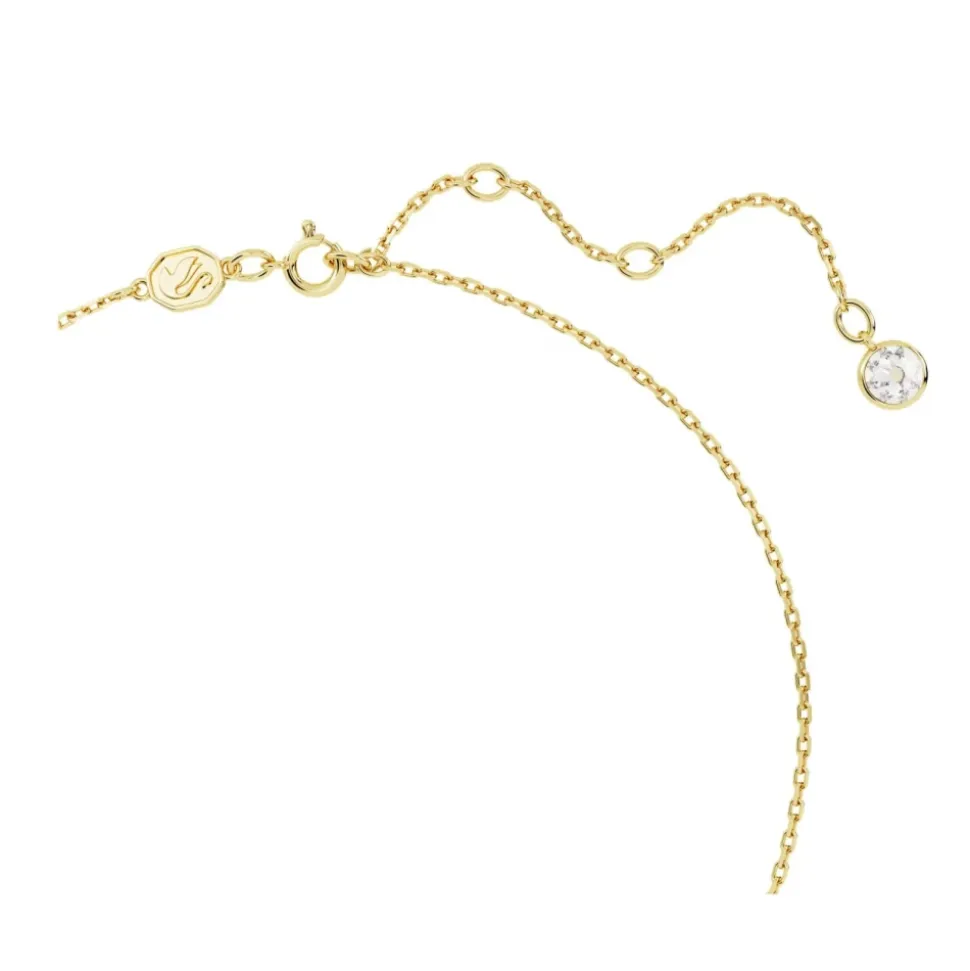 Pendentif Cœur