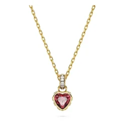 Pendentif Cœur