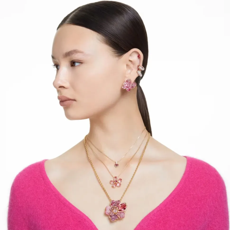 Pendentif Cœur