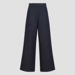 Penn Denim Pants